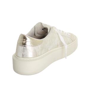 SCARPETTA HILL LOW PLATFORM DATE - Mad Fashion | img vers.300x/